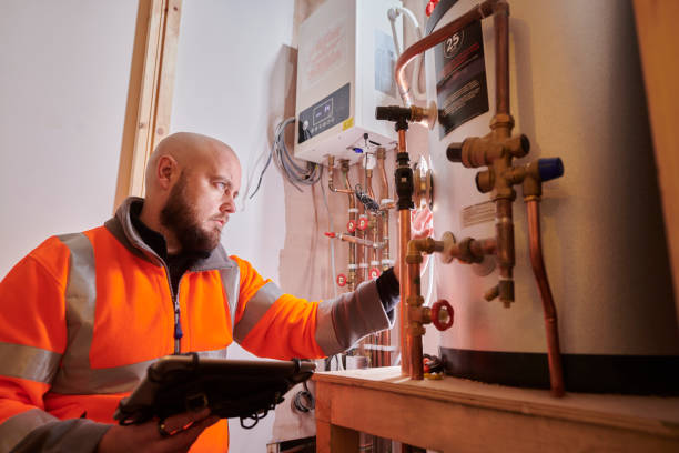 Best Emergency Plumbing Repair  in Penryn, CA